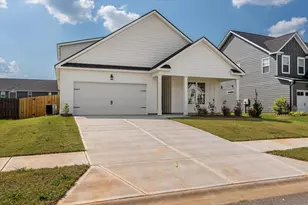 110 Wilcox Dr, Grovetown, GA 30813 - Photo 4