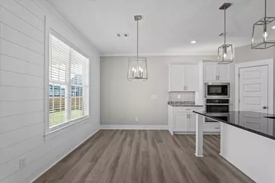 110 Wilcox Drive, Grovetown, GA 30813 - Photo 32