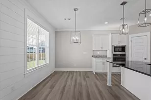 110 Wilcox Dr, Grovetown, GA 30813 - Photo 32