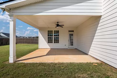 110 Wilcox Drive, Grovetown, GA 30813 - Photo 48