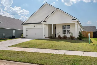 110 Wilcox Drive, Grovetown, GA 30813 - Photo 6