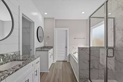 110 Wilcox Drive, Grovetown, GA 30813 - Photo 36