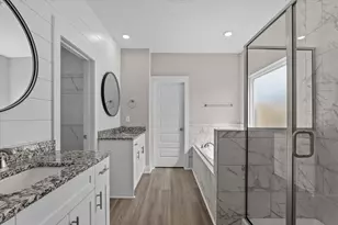 110 Wilcox Dr, Grovetown, GA 30813 - Photo 36