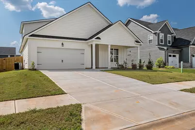 110 Wilcox Drive, Grovetown, GA 30813 - Photo 2