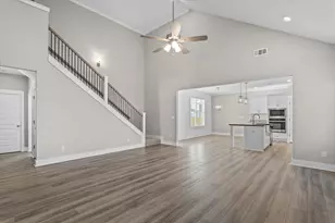 110 Wilcox Dr, Grovetown, GA 30813 - Photo 22