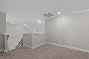 110 Wilcox Dr, Grovetown, GA 30813 - Photo 42