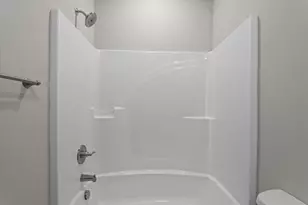 110 Wilcox Dr, Grovetown, GA 30813 - Photo 16