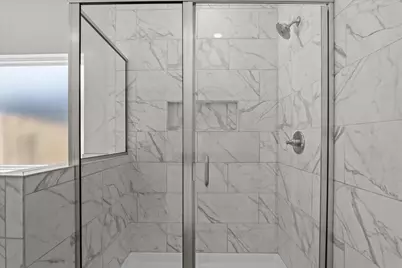 110 Wilcox Drive, Grovetown, GA 30813 - Photo 40