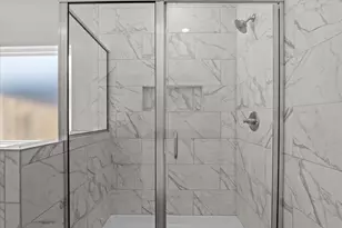 110 Wilcox Dr, Grovetown, GA 30813 - Photo 40