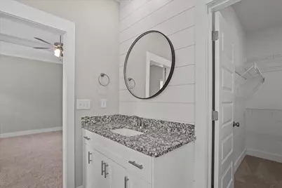 110 Wilcox Drive, Grovetown, GA 30813 - Photo 38