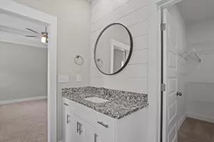 110 Wilcox Dr, Grovetown, GA 30813 - Photo 38