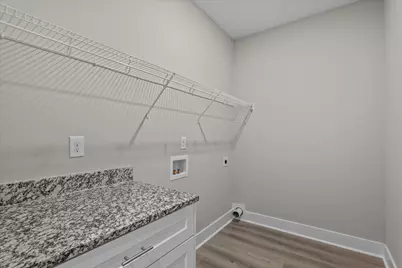 110 Wilcox Drive, Grovetown, GA 30813 - Photo 20