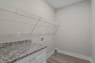 110 Wilcox Dr, Grovetown, GA 30813 - Photo 20