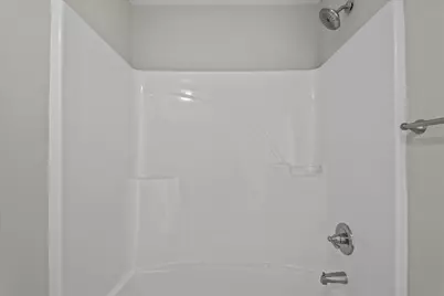 110 Wilcox Drive, Grovetown, GA 30813 - Photo 46