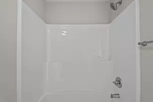 110 Wilcox Dr, Grovetown, GA 30813 - Photo 46