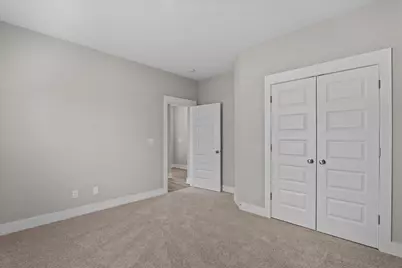 110 Wilcox Drive, Grovetown, GA 30813 - Photo 18