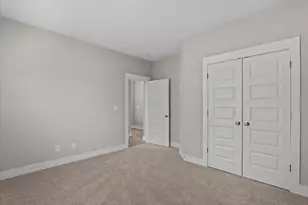 110 Wilcox Dr, Grovetown, GA 30813 - Photo 18