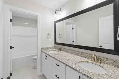 575 Hampton Drive #Wd97, North Augusta, SC 29860 - Photo 32