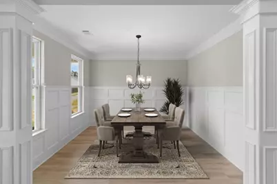 575 Hampton Drive #Wd97, North Augusta, SC 29860 - Photo 8