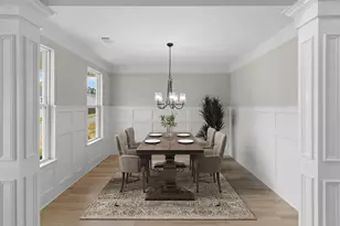 575 Hampton Dr, North Augusta, SC 29860 - Photo 8