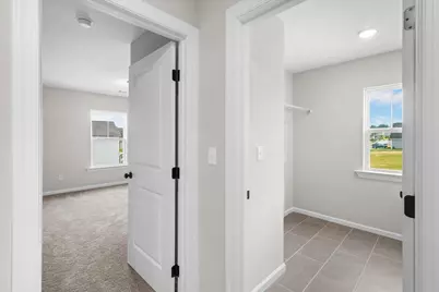 575 Hampton Drive #Wd97, North Augusta, SC 29860 - Photo 34