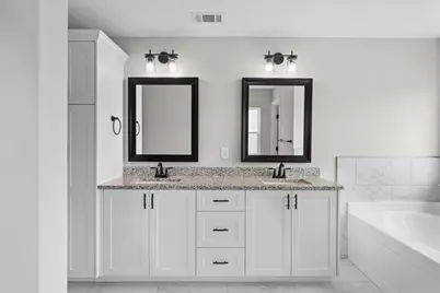 575 Hampton Drive #Wd97, North Augusta, SC 29860 - Photo 30