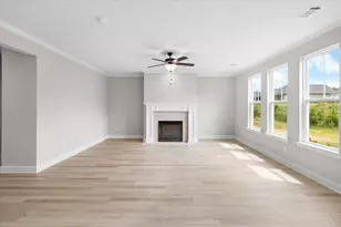 575 Hampton Dr, North Augusta, SC 29860 - Photo 14