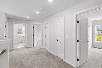 575 Hampton Drive #Wd97, North Augusta, SC 29860 - Photo 22