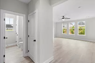 575 Hampton Dr, North Augusta, SC 29860 - Photo 12