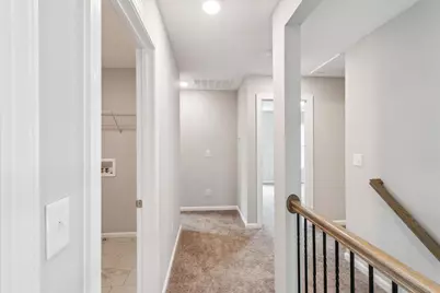 845 Lillian Park Drive #LP16, Grovetown, GA 30813 - Photo 18