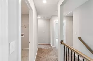 845 Lillian Pk Dr, Grovetown, GA 30813 - Photo 18