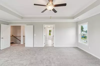 845 Lillian Park Drive #LP16, Grovetown, GA 30813 - Photo 28