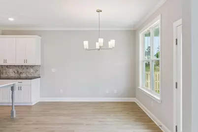 845 Lillian Park Drive #LP16, Grovetown, GA 30813 - Photo 12