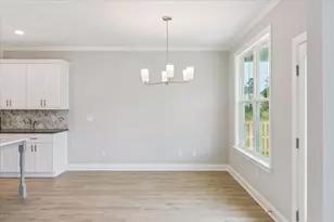 845 Lillian Pk Dr, Grovetown, GA 30813 - Photo 12