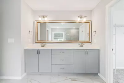 845 Lillian Park Drive #LP16, Grovetown, GA 30813 - Photo 30