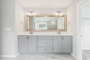 845 Lillian Pk Dr, Grovetown, GA 30813 - Photo 30