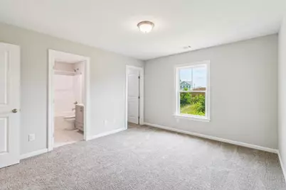 845 Lillian Park Drive #LP16, Grovetown, GA 30813 - Photo 24