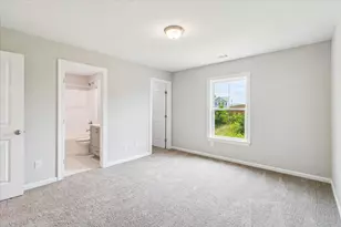 845 Lillian Pk Dr, Grovetown, GA 30813 - Photo 24