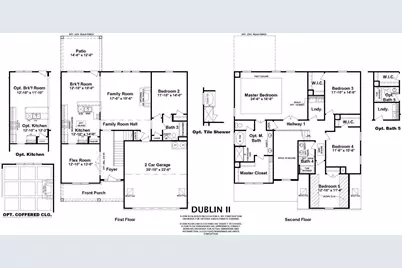 845 Lillian Park Drive #LP16, Grovetown, GA 30813 - Photo 34