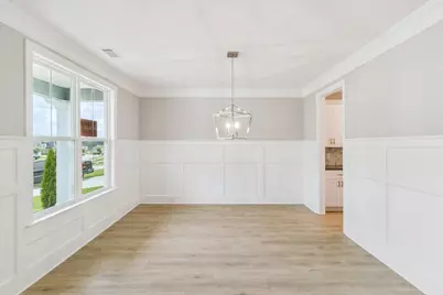 845 Lillian Park Drive #LP16, Grovetown, GA 30813 - Photo 8