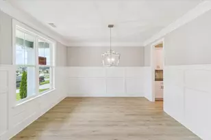 845 Lillian Pk Dr, Grovetown, GA 30813 - Photo 8