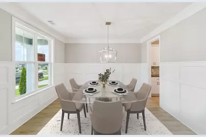 845 Lillian Park Drive #LP16, Grovetown, GA 30813 - Photo 6