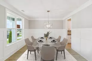 845 Lillian Pk Dr, Grovetown, GA 30813 - Photo 6