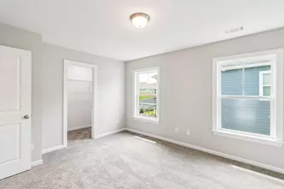 845 Lillian Park Drive #LP16, Grovetown, GA 30813 - Photo 22