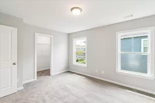 845 Lillian Pk Dr, Grovetown, GA 30813 - Photo 22