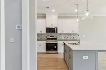 845 Lillian Park Drive #LP16, Grovetown, GA 30813 - Photo 10