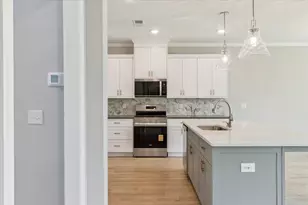 845 Lillian Pk Dr, Grovetown, GA 30813 - Photo 10