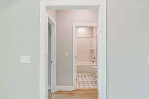 845 Lillian Pk Dr, Grovetown, GA 30813 - Photo 14