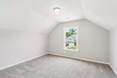 845 Lillian Park Drive #LP16, Grovetown, GA 30813 - Photo 20