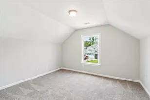 845 Lillian Pk Dr, Grovetown, GA 30813 - Photo 20